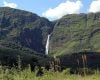 Turismo mineiro ganha força