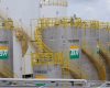 Demanda impulsiona biodiesel em Montes Claros