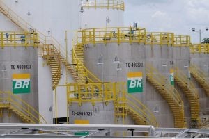Demanda impulsiona biodiesel em Montes Claros&nbsp;