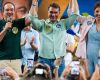 Rede Sindijori entrevista Flavio Roscoe, candidato a Governador de Minas pelo PL