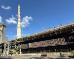 Ipatinga receber&aacute; investimento de R$ 1,7 bilh&atilde;o&nbsp;