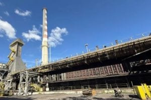 Ipatinga receberá investimento de R$ 1,7 bilhão