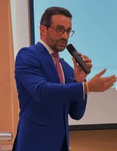 Isenção do Imposto de Renda por doença grave protege rendimentos de aposentados do INSS