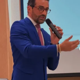 Isenção do Imposto de Renda por doença grave protege rendimentos de aposentados do INSS
