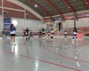 JED 2026: confira os resultados desta segunda