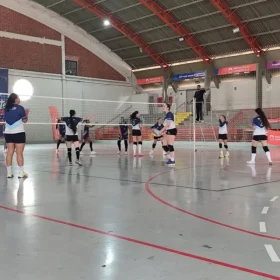 JED 2026: confira os resultados desta segunda