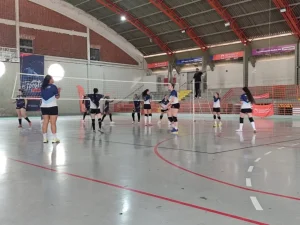 JED 2026: confira os resultados desta segunda