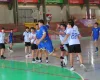 JED 2026: resultados do handebol e programação desta quarta