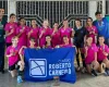 Colégio Roberto Carneiro é bicampeão do Jedinho no JED 2026
