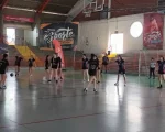 Colégio Roberto Carneiro é campeão do JED 2026 no Jedinho