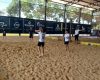 JED 2026: Lauro Epifânio avança às semis do vôlei de praia