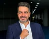 PRTB troca Marçal por Leonardo Avalanche na disputa à presidência