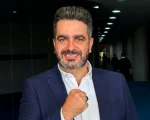 PRTB troca Mar&ccedil;al por Leonardo Avalanche na disputa &agrave; presid&ecirc;ncia