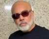 Cantor Rick, da dupla Rick e Renner, morre aos 59 anos em acidente de helicóptero; não há sobreviventes