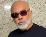 Cantor Rick, da dupla Rick e Renner, morre aos 59 anos em acidente de helic&oacute;ptero; n&atilde;o h&aacute; sobreviventes