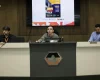 Divinópolis projeta orçamento de R$ 1,8 bilhão para 2027
