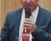 Assembleia de Deus Semeando a Paz inaugura Templo Sede em Divinópolis