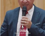 Assembleia de Deus Semeando a Paz inaugura Templo Sede em Divinópolis
