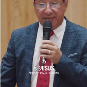 Assembleia de Deus Semeando a Paz inaugura Templo Sede em Divinópolis