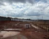 Posto de saúde do Lagoa dos Mandarins sai do papel em Divinópolis