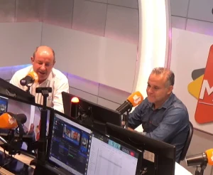 Presidente da Câmara de Divinópolis anuncia novos pacotes de obras e incentivos à agricultura familiar