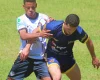 Quartas de final do Amador Série A têm 3 jogos em Divinópolis