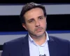 Renan Santos em Divinópolis: equipe detalha agenda neste sábado (26)