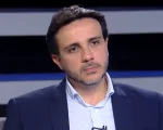 Renan Santos em Divin&oacute;polis: equipe detalha agenda neste s&aacute;bado (26)