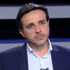 Renan Santos em Divinópolis: equipe detalha agenda neste sábado (26)