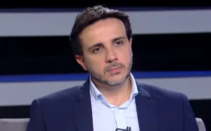 Renan Santos em Divinópolis: equipe detalha agenda neste sábado (26)