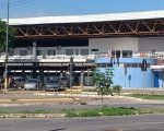 Tarifas intermunicipais ficam até 7,5% mais caras; veja valores entre Divinópolis e região