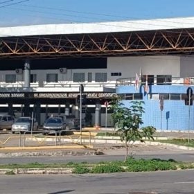 Tarifas intermunicipais ficam até 7,5% mais caras; veja valores entre Divinópolis e região