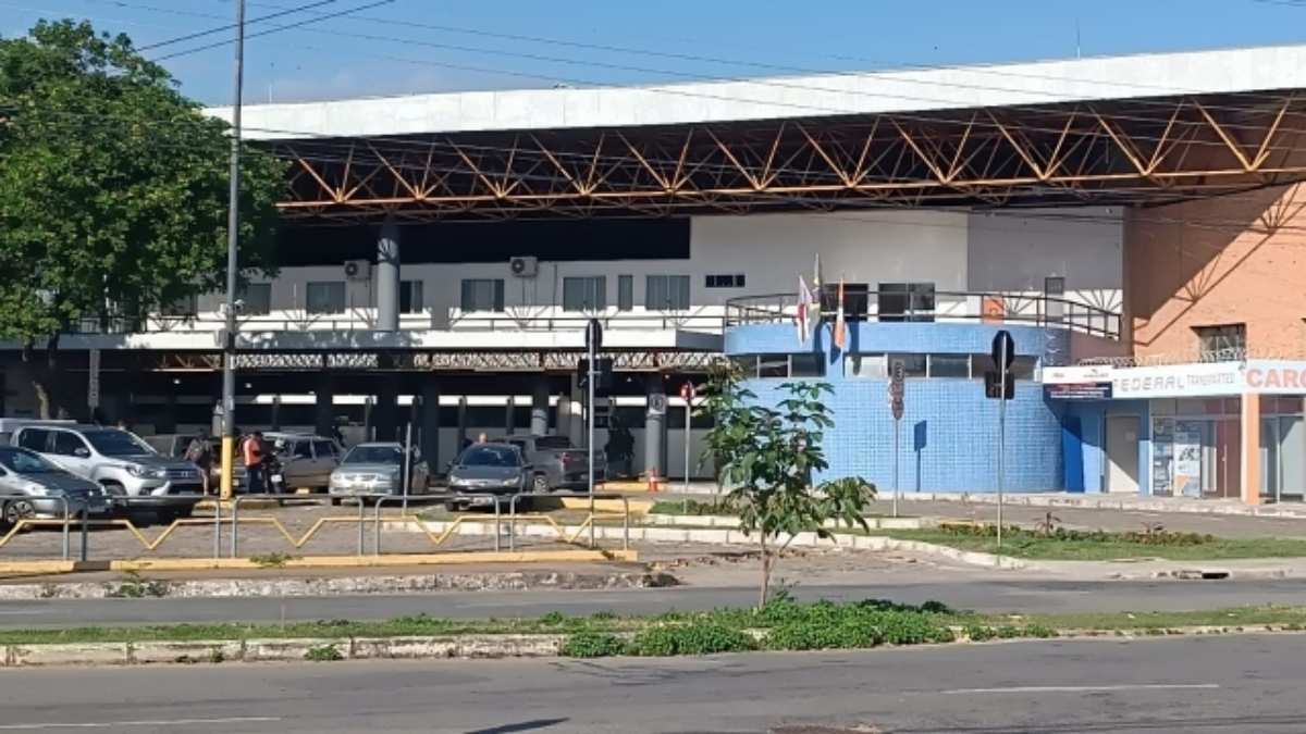 Tarifas intermunicipais ficam at&eacute; 7,5% mais caras; veja valores entre Divin&oacute;polis e regi&atilde;o