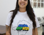 Câmara aprova Semana Municipal do Hip Hop em Divinópolis