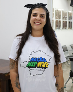 Câmara aprova Semana Municipal do Hip Hop em Divinópolis