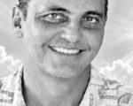 Morre em Divinópolis Sérgio Lúcio Justo Lopes, aos 58 anos