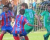 Alvorada e Sport empatam em 1 a 1 pelo Amador Série A de Divinópolis