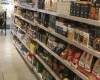Supermercado é multado em R$ 423 mil por diferença nos preços na prateleira e no caixa em Formiga