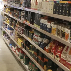 Supermercado é multado em R$ 423 mil por diferença nos preços na prateleira e no caixa em Formiga
