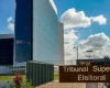TSE julga nesta quarta decisão sobre posts de Nossa Senhora Aparecida