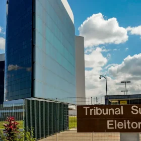 TSE julga nesta quarta decisão sobre posts de Nossa Senhora Aparecida