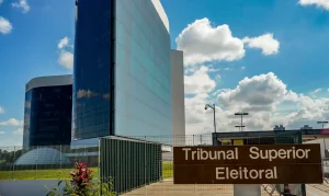 TSE julga nesta quarta decisão sobre posts de Nossa Senhora Aparecida