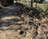 Via dos Lopes ser&aacute; interditada para obras em Divin&oacute;polis