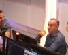 Vitor Costa defende passe livre estudantil e expansão da Sala Lilás