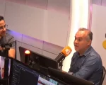 Vitor Costa defende passe livre estudantil e expans&atilde;o da Sala Lil&aacute;s