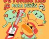 detonautas