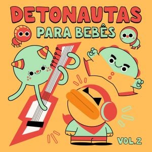 detonautas