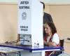 TSE altera locais de vota&ccedil;&atilde;o em 3 cidades do Centro-Oeste de Minas