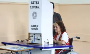 TSE altera locais de votação em 3 cidades do Centro-Oeste de Minas