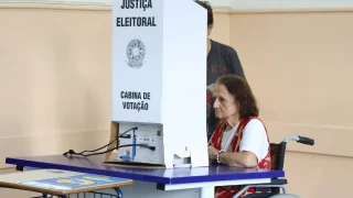TSE altera locais de vota&ccedil;&atilde;o em 3 cidades do Centro-Oeste de Minas